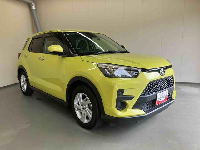 ライズＧ／１０００ｃｃ／ナビ／バックモニター／ドラレコ／ＥＴＣナビ　バックモニター　ドライブレコーダー　オートエアコン　オートライト　ＥＴＣ　衝突被害軽減ブレーキ　キーフリー　ＬＥＤ　レバー式パーキングブレーキ（三重県）の中古車