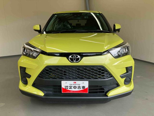 ライズＧ／１０００ｃｃ／ナビ／バックモニター／ドラレコ／ＥＴＣナビ　バックモニター　ドライブレコーダー　オートエアコン　オートライト　ＥＴＣ　衝突被害軽減ブレーキ　キーフリー　ＬＥＤ　レバー式パーキングブレーキ（三重県）の中古車