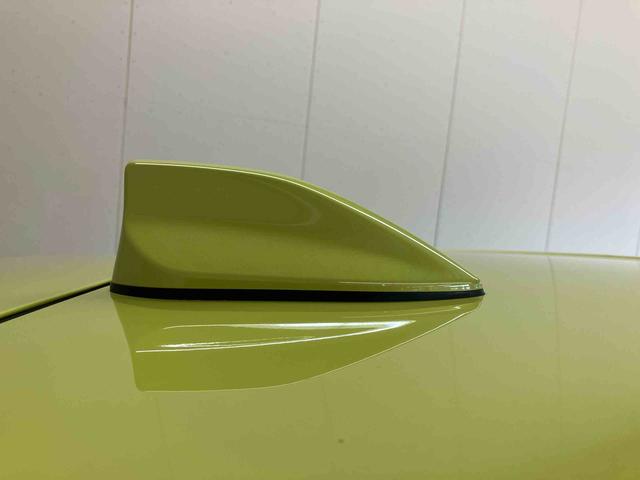 ライズＧ／１０００ｃｃ／ナビ／バックモニター／ドラレコ／ＥＴＣナビ　バックモニター　ドライブレコーダー　オートエアコン　オートライト　ＥＴＣ　衝突被害軽減ブレーキ　キーフリー　ＬＥＤ　レバー式パーキングブレーキ（三重県）の中古車