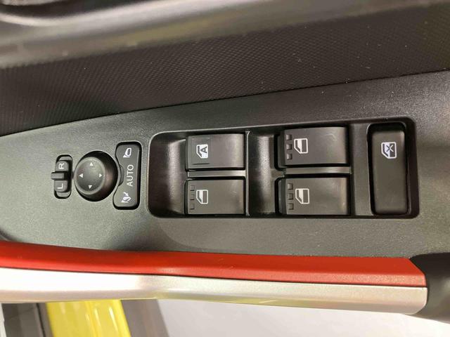 ライズＧ／１０００ｃｃ／ナビ／バックモニター／ドラレコ／ＥＴＣナビ　バックモニター　ドライブレコーダー　オートエアコン　オートライト　ＥＴＣ　衝突被害軽減ブレーキ　キーフリー　ＬＥＤ　レバー式パーキングブレーキ（三重県）の中古車