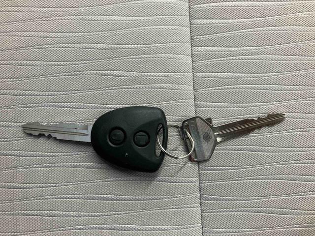 ミライースＸ　ＳＡIII（三重県）の中古車