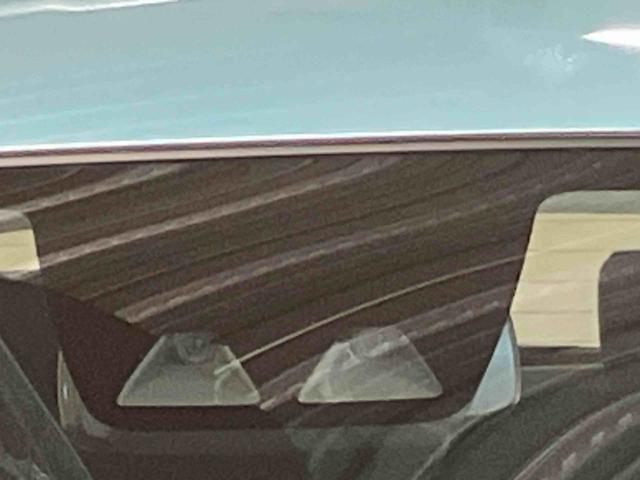 ミライースＸ　ＳＡIII（三重県）の中古車