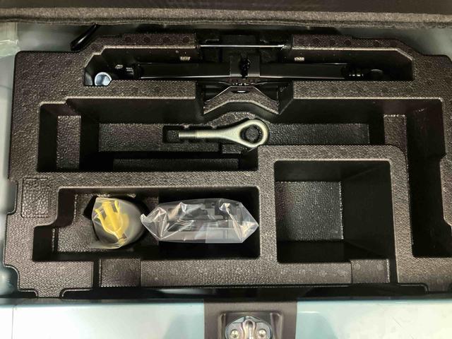 ミライースＸ　ＳＡIII（三重県）の中古車