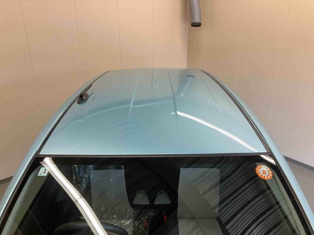 ミライースＸ　ＳＡIII（三重県）の中古車