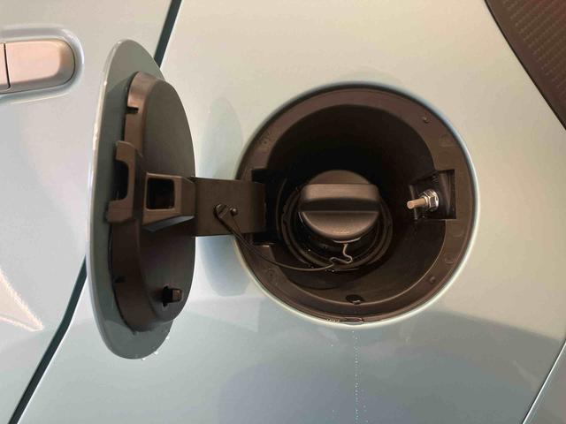 ミライースＸ　ＳＡIII（三重県）の中古車