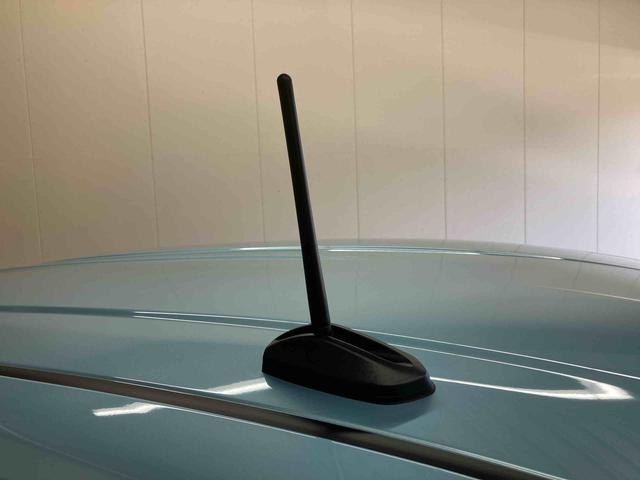 ミライースＸ　ＳＡIII（三重県）の中古車