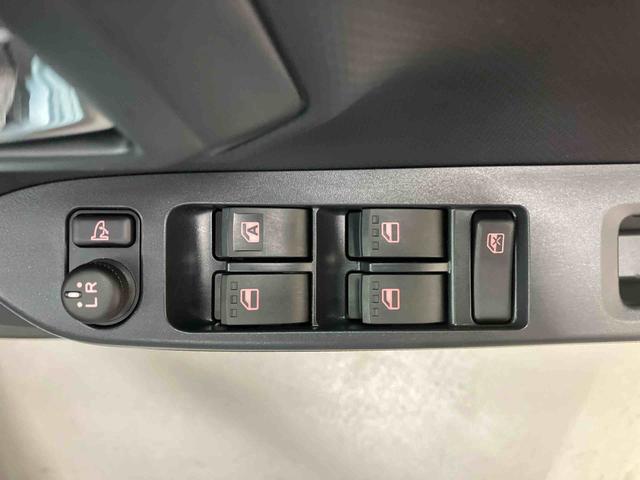 ミライースＸ　ＳＡIII（三重県）の中古車