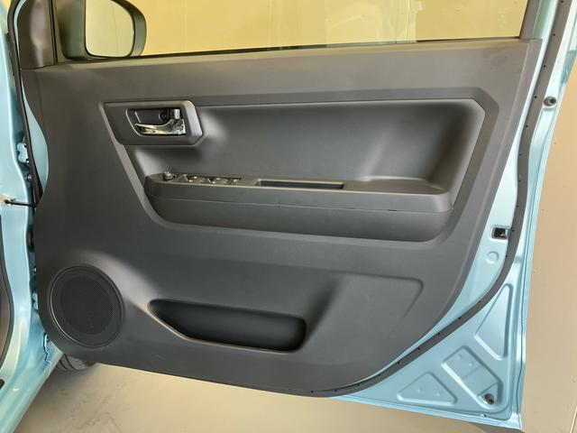 ミライースＸ　ＳＡIII（三重県）の中古車