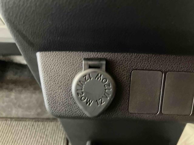 ミライースＸ　ＳＡIII（三重県）の中古車