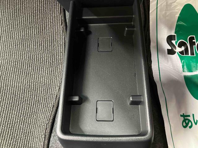 ミライースＸ　ＳＡIII（三重県）の中古車