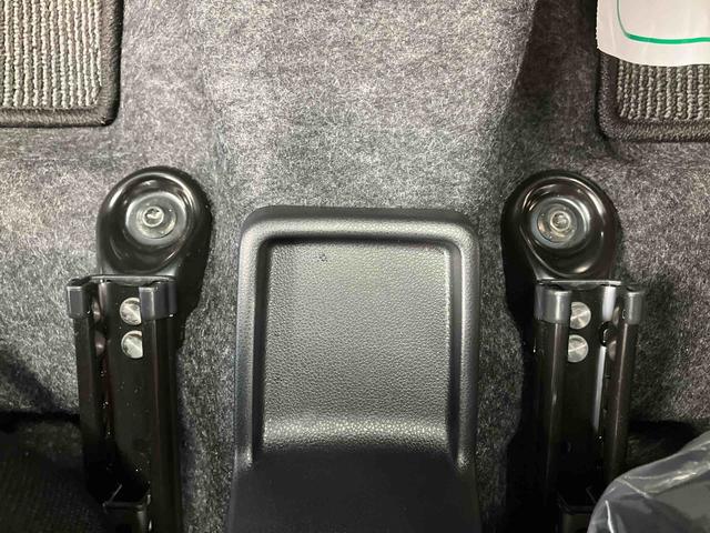 ミライースＸ　ＳＡIII（三重県）の中古車