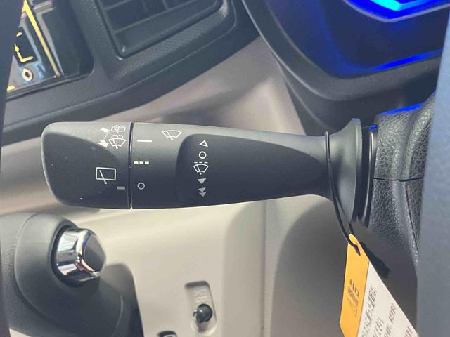 ミライースＸ　ＳＡIII（三重県）の中古車