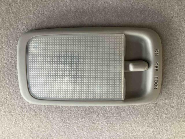 ミライースＸ　ＳＡIII（三重県）の中古車