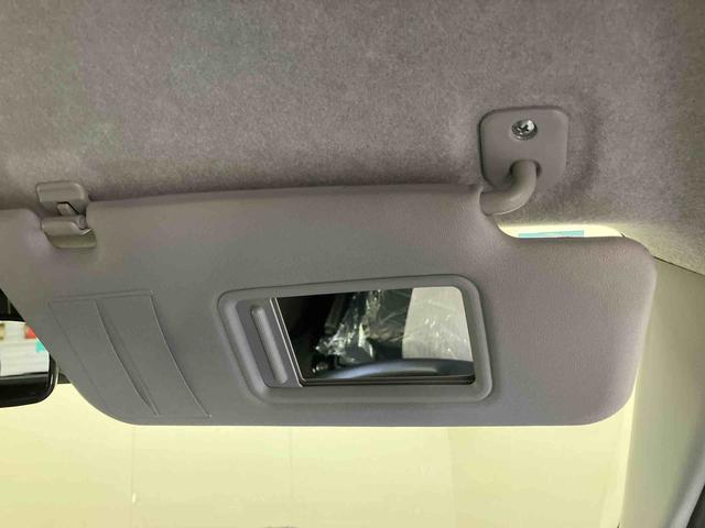 ミライースＸ　ＳＡIII（三重県）の中古車