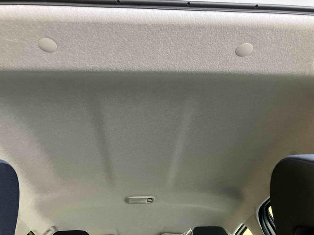 ミライースＸ　ＳＡIII（三重県）の中古車