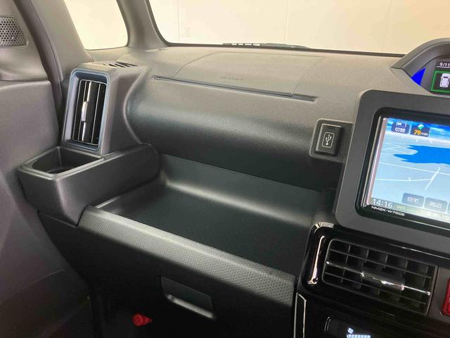 タントカスタムＲＳ／ターボ車／ナビ／バックモニターターボ車　ナビ　バックモニター　キーフリー　電動パーキング　両側電動スライドドア　ドライブレコーダー　イージークローザー　シートヒーター　スマートアシスト　ＬＥＤ　イージークローザー　１５インチアルミ（三重県）の中古車
