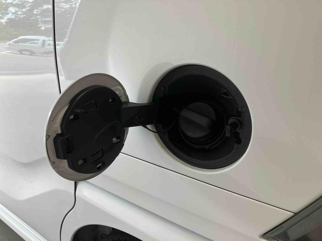 タントカスタムＲＳ／ターボ車／ナビ／バックモニターターボ車　ナビ　バックモニター　キーフリー　電動パーキング　両側電動スライドドア　ドライブレコーダー　イージークローザー　シートヒーター　スマートアシスト　ＬＥＤ　イージークローザー　１５インチアルミ（三重県）の中古車