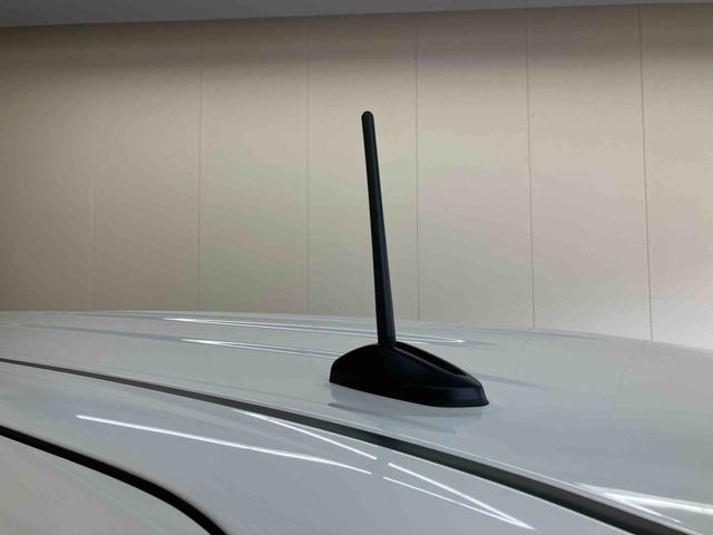 タントカスタムＲＳ／ターボ車／ナビ／バックモニターターボ車　ナビ　バックモニター　キーフリー　電動パーキング　両側電動スライドドア　ドライブレコーダー　イージークローザー　シートヒーター　スマートアシスト　ＬＥＤ　イージークローザー　１５インチアルミ（三重県）の中古車