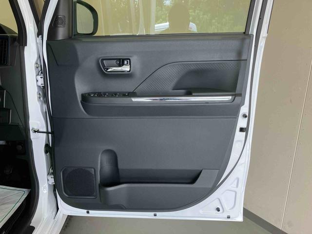 タントカスタムＲＳ／ターボ車／ナビ／バックモニターターボ車　ナビ　バックモニター　キーフリー　電動パーキング　両側電動スライドドア　ドライブレコーダー　イージークローザー　シートヒーター　スマートアシスト　ＬＥＤ　イージークローザー　１５インチアルミ（三重県）の中古車