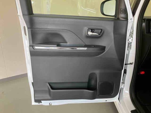 タントカスタムＲＳ／ターボ車／ナビ／バックモニターターボ車　ナビ　バックモニター　キーフリー　電動パーキング　両側電動スライドドア　ドライブレコーダー　イージークローザー　シートヒーター　スマートアシスト　ＬＥＤ　イージークローザー　１５インチアルミ（三重県）の中古車