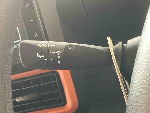 タントファンクロス／両側電動スライド／ディスプレイオーディオディスプレイオーディオ　バックモニター　キーフリー　電動パーキングブレーキ　両側電動パワースライドドア　イージークローザー　オートエアコン　スマートアシスト　１４インチアルミホイール　ルーフレール（三重県）の中古車
