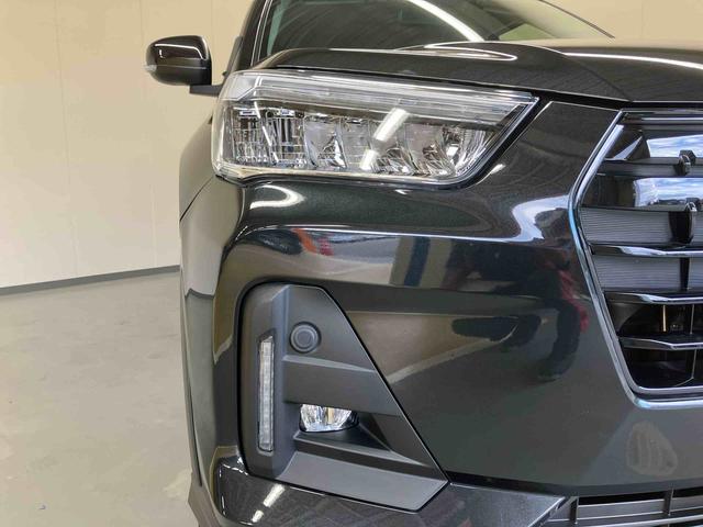 ロッキープレミアムＧ／１２００ｃｃ／ナビ／バックモニター／ドラレコガソリン車　ナビ　バックモニター　ドライブレコーダー　プッシュボタンスタート　オートエアコン　アクティブマルチインフォメーションメーター　クルーズコントロール　キーフリー　スマートアシスト　１７インチ（三重県）の中古車
