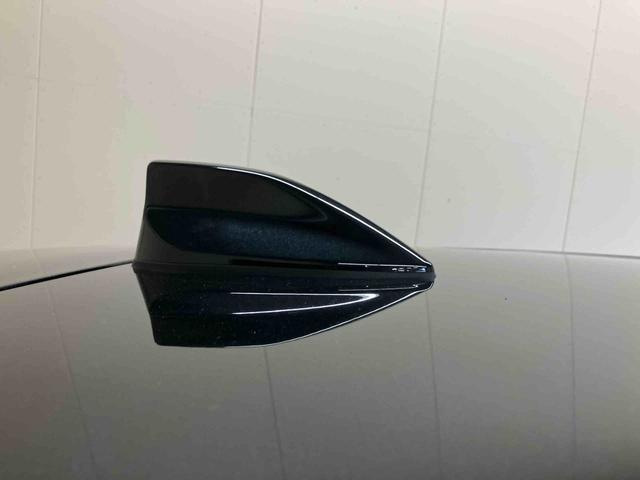 ロッキープレミアムＧ／１２００ｃｃ／ナビ／バックモニター／ドラレコガソリン車　ナビ　バックモニター　ドライブレコーダー　プッシュボタンスタート　オートエアコン　アクティブマルチインフォメーションメーター　クルーズコントロール　キーフリー　スマートアシスト　１７インチ（三重県）の中古車