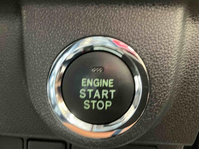 ムーヴカスタム　Ｘ／プッシュスタート／ナビ／キーフリーナビ　プッシュボタンスタート　キーフリー　オートエアコン　オートライト　１４インチアルミホイール　インパネシフト　ＥＴＣ　エコアイドル（三重県）の中古車