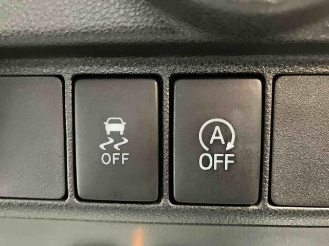 ムーヴカスタム　Ｘ／プッシュスタート／ナビ／キーフリーナビ　プッシュボタンスタート　キーフリー　オートエアコン　オートライト　１４インチアルミホイール　インパネシフト　ＥＴＣ　エコアイドル（三重県）の中古車