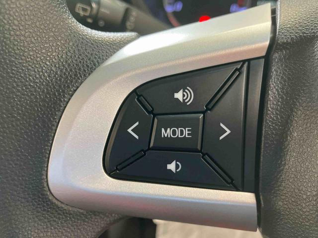 ムーヴカスタム　Ｘ／プッシュスタート／ナビ／キーフリーナビ　プッシュボタンスタート　キーフリー　オートエアコン　オートライト　１４インチアルミホイール　インパネシフト　ＥＴＣ　エコアイドル（三重県）の中古車