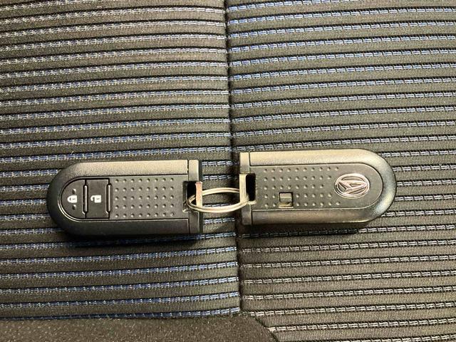 ムーヴカスタム　Ｘ／プッシュスタート／ナビ／キーフリーナビ　プッシュボタンスタート　キーフリー　オートエアコン　オートライト　１４インチアルミホイール　インパネシフト　ＥＴＣ　エコアイドル（三重県）の中古車