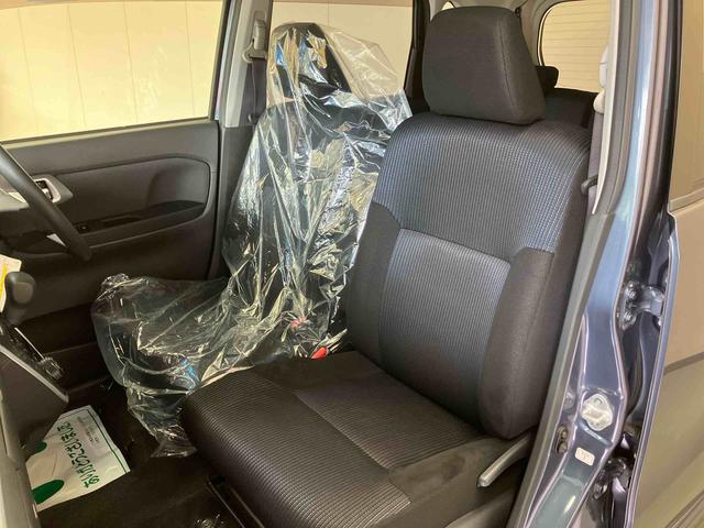 ムーヴカスタム　Ｘ／プッシュスタート／ナビ／キーフリーナビ　プッシュボタンスタート　キーフリー　オートエアコン　オートライト　１４インチアルミホイール　インパネシフト　ＥＴＣ　エコアイドル（三重県）の中古車