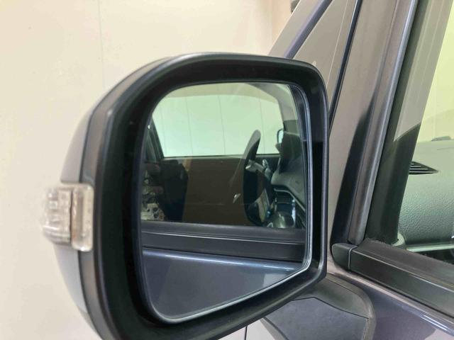 ムーヴカスタム　Ｘ／プッシュスタート／ナビ／キーフリーナビ　プッシュボタンスタート　キーフリー　オートエアコン　オートライト　１４インチアルミホイール　インパネシフト　ＥＴＣ　エコアイドル（三重県）の中古車