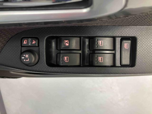 ムーヴカスタム　Ｘ／プッシュスタート／ナビ／キーフリーナビ　プッシュボタンスタート　キーフリー　オートエアコン　オートライト　１４インチアルミホイール　インパネシフト　ＥＴＣ　エコアイドル（三重県）の中古車