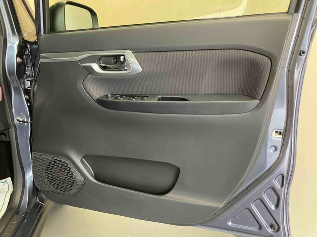 ムーヴカスタム　Ｘ／プッシュスタート／ナビ／キーフリーナビ　プッシュボタンスタート　キーフリー　オートエアコン　オートライト　１４インチアルミホイール　インパネシフト　ＥＴＣ　エコアイドル（三重県）の中古車