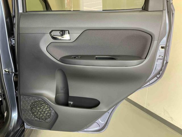 ムーヴカスタム　Ｘ／プッシュスタート／ナビ／キーフリーナビ　プッシュボタンスタート　キーフリー　オートエアコン　オートライト　１４インチアルミホイール　インパネシフト　ＥＴＣ　エコアイドル（三重県）の中古車