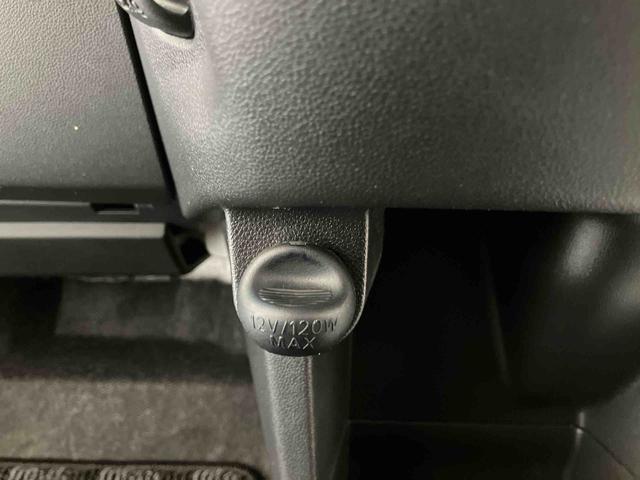 ムーヴカスタム　Ｘ／プッシュスタート／ナビ／キーフリーナビ　プッシュボタンスタート　キーフリー　オートエアコン　オートライト　１４インチアルミホイール　インパネシフト　ＥＴＣ　エコアイドル（三重県）の中古車