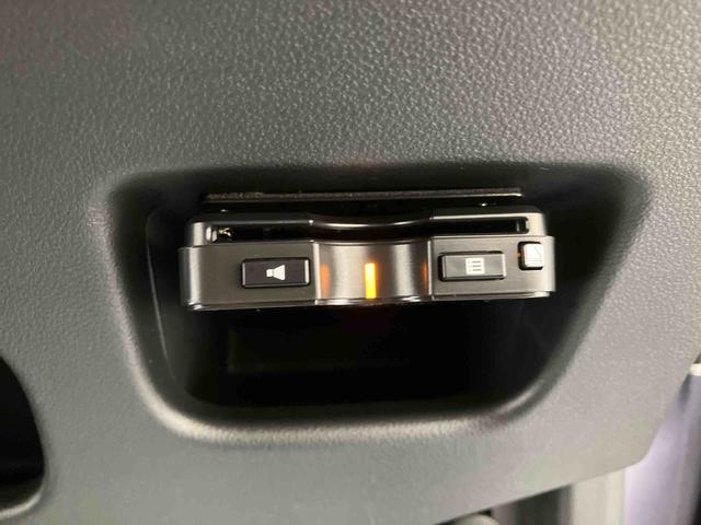 ムーヴカスタム　Ｘ／プッシュスタート／ナビ／キーフリーナビ　プッシュボタンスタート　キーフリー　オートエアコン　オートライト　１４インチアルミホイール　インパネシフト　ＥＴＣ　エコアイドル（三重県）の中古車