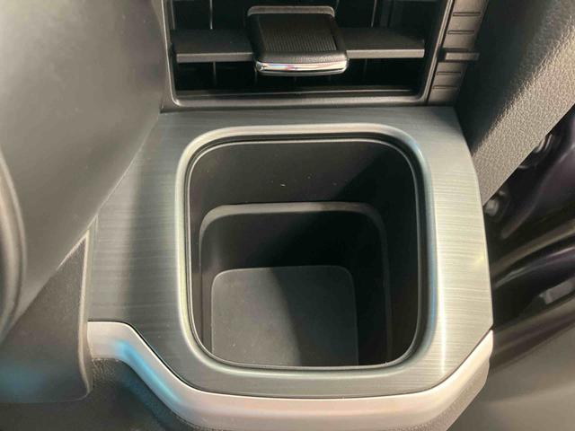 ムーヴカスタム　Ｘ／プッシュスタート／ナビ／キーフリーナビ　プッシュボタンスタート　キーフリー　オートエアコン　オートライト　１４インチアルミホイール　インパネシフト　ＥＴＣ　エコアイドル（三重県）の中古車