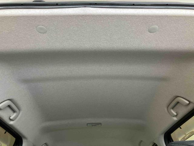 ムーヴカスタム　Ｘ／プッシュスタート／ナビ／キーフリーナビ　プッシュボタンスタート　キーフリー　オートエアコン　オートライト　１４インチアルミホイール　インパネシフト　ＥＴＣ　エコアイドル（三重県）の中古車