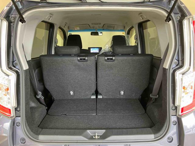 ムーヴカスタム　Ｘ／プッシュスタート／ナビ／キーフリーナビ　プッシュボタンスタート　キーフリー　オートエアコン　オートライト　１４インチアルミホイール　インパネシフト　ＥＴＣ　エコアイドル（三重県）の中古車