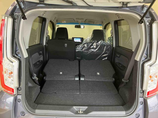 ムーヴカスタム　Ｘ／プッシュスタート／ナビ／キーフリーナビ　プッシュボタンスタート　キーフリー　オートエアコン　オートライト　１４インチアルミホイール　インパネシフト　ＥＴＣ　エコアイドル（三重県）の中古車