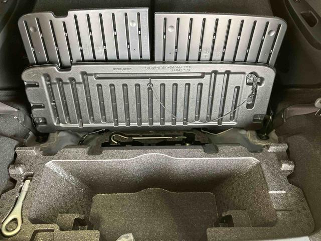 ムーヴカスタム　Ｘ／プッシュスタート／ナビ／キーフリーナビ　プッシュボタンスタート　キーフリー　オートエアコン　オートライト　１４インチアルミホイール　インパネシフト　ＥＴＣ　エコアイドル（三重県）の中古車