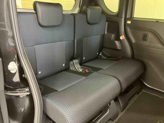 タントカスタムＲＳ／ターボ車／両側電動スライド／イージークローザーナビ　バックモニター　ドライブレコーダー　プッシュボタンスタート　両側電動スライドドア　イージークローザー　オートエアコン　スマートアシスト搭載　シートヒーター　キーフリー　１５インチアルミ（三重県）の中古車