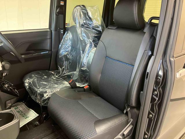 タントカスタムＲＳ／ターボ車／両側電動スライド／イージークローザーナビ　バックモニター　ドライブレコーダー　プッシュボタンスタート　両側電動スライドドア　イージークローザー　オートエアコン　スマートアシスト搭載　シートヒーター　キーフリー　１５インチアルミ（三重県）の中古車