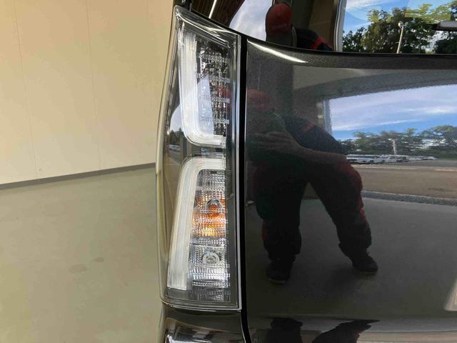 タントカスタムＲＳ／ターボ車／両側電動スライド／イージークローザーナビ　バックモニター　ドライブレコーダー　プッシュボタンスタート　両側電動スライドドア　イージークローザー　オートエアコン　スマートアシスト搭載　シートヒーター　キーフリー　１５インチアルミ（三重県）の中古車