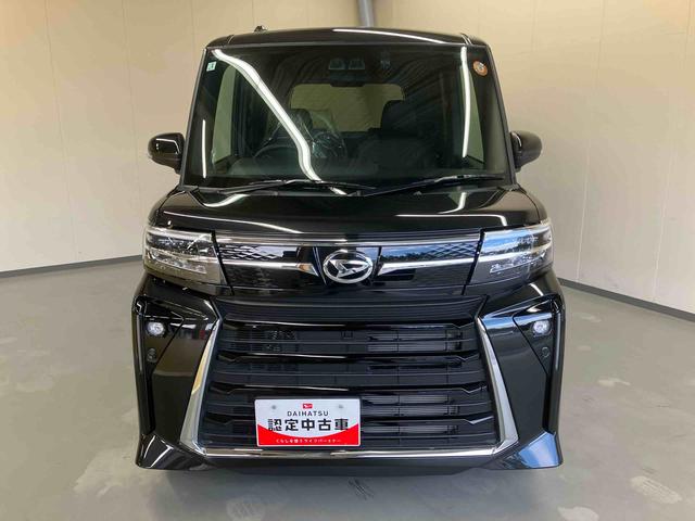 タントカスタムＲＳ／ターボ車／両側電動スライド／イージークローザーナビ　バックモニター　ドライブレコーダー　プッシュボタンスタート　両側電動スライドドア　イージークローザー　オートエアコン　スマートアシスト搭載　シートヒーター　キーフリー　１５インチアルミ（三重県）の中古車