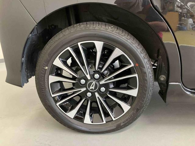 タントカスタムＲＳ／ターボ車／両側電動スライド／イージークローザーナビ　バックモニター　ドライブレコーダー　プッシュボタンスタート　両側電動スライドドア　イージークローザー　オートエアコン　スマートアシスト搭載　シートヒーター　キーフリー　１５インチアルミ（三重県）の中古車