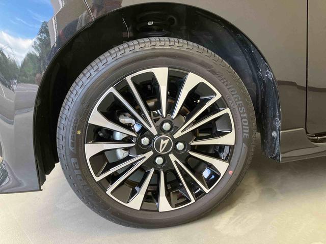 タントカスタムＲＳ／ターボ車／両側電動スライド／イージークローザーナビ　バックモニター　ドライブレコーダー　プッシュボタンスタート　両側電動スライドドア　イージークローザー　オートエアコン　スマートアシスト搭載　シートヒーター　キーフリー　１５インチアルミ（三重県）の中古車