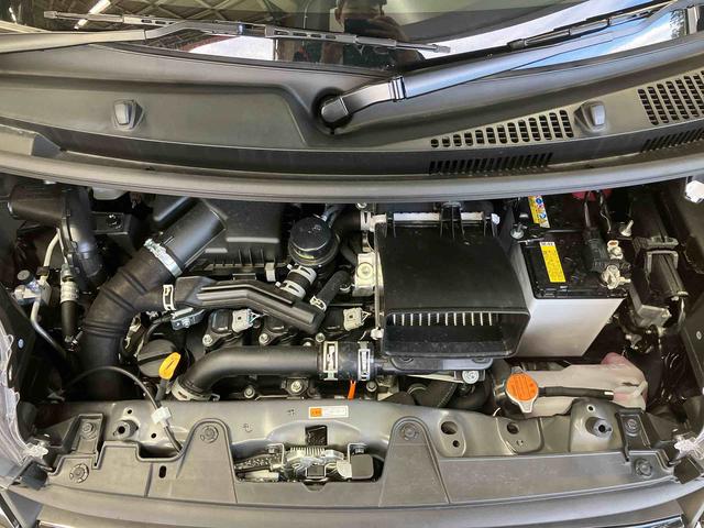 タントカスタムＲＳ／ターボ車／両側電動スライド／イージークローザーナビ　バックモニター　ドライブレコーダー　プッシュボタンスタート　両側電動スライドドア　イージークローザー　オートエアコン　スマートアシスト搭載　シートヒーター　キーフリー　１５インチアルミ（三重県）の中古車